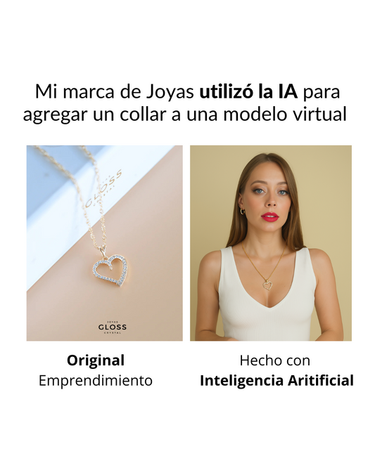 > Cómo Crear Imágenes Profesionales para Tu Ecommerce con ChatGPT