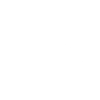 catherinamontes