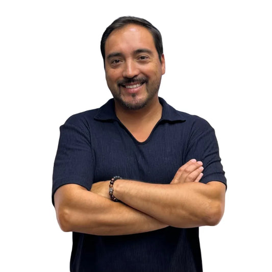 Optimización SEO para Shopify