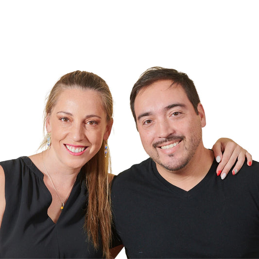 Shopify Partner en Chile: tu ecommerce construido por ganadoras del eCommerce Startup Chile 2023