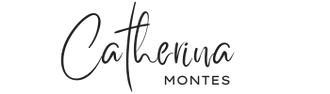 catherinamontes