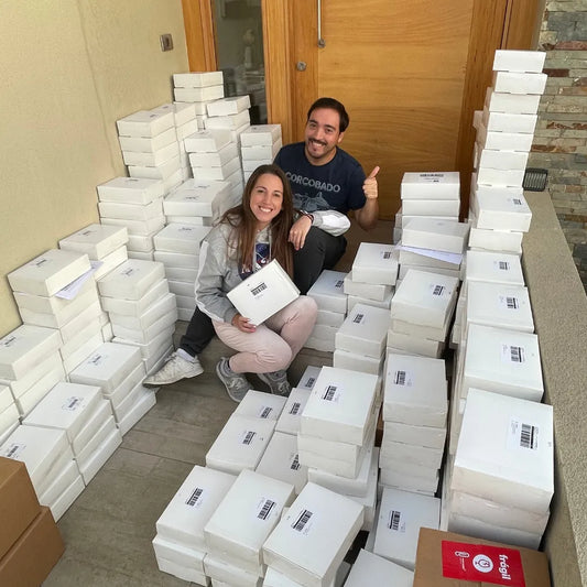 3. Más de 15 años vendiendo online (no solo diseñando webs)